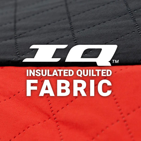 Eskimo FatFish 450i Inulated Pop-Up Shelter 70450