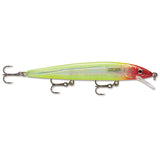 Rapala Husky Jerk