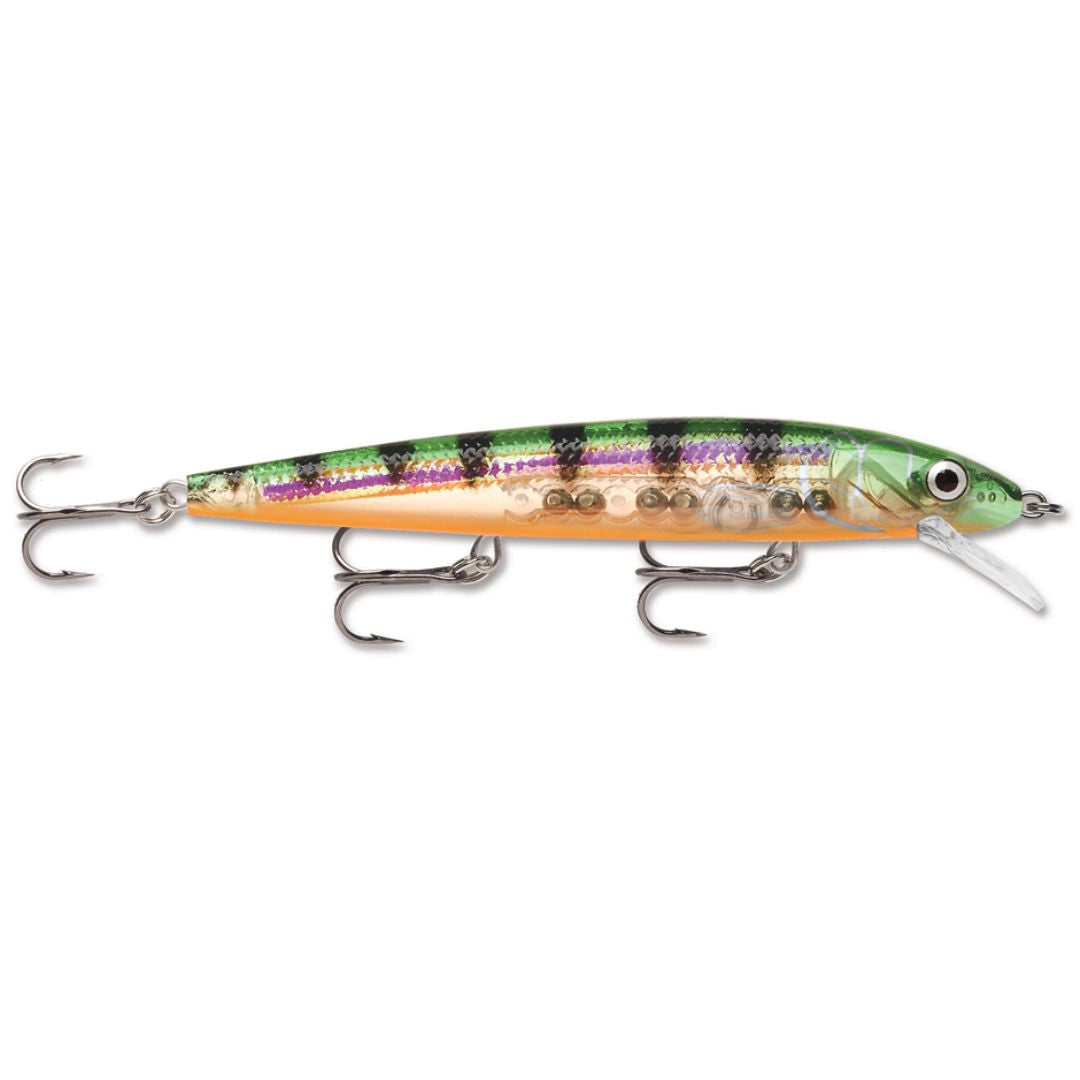 Rapala Husky Jerk