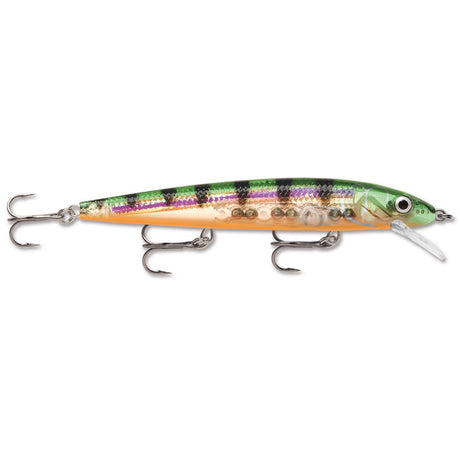 Rapala Husky Jerk