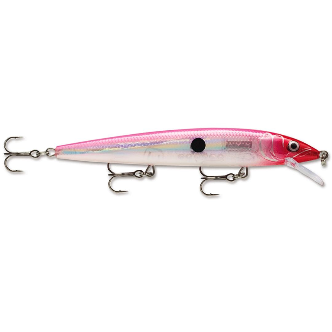 Rapala Husky Jerk
