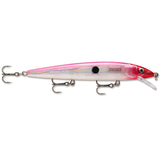 Rapala Husky Jerk