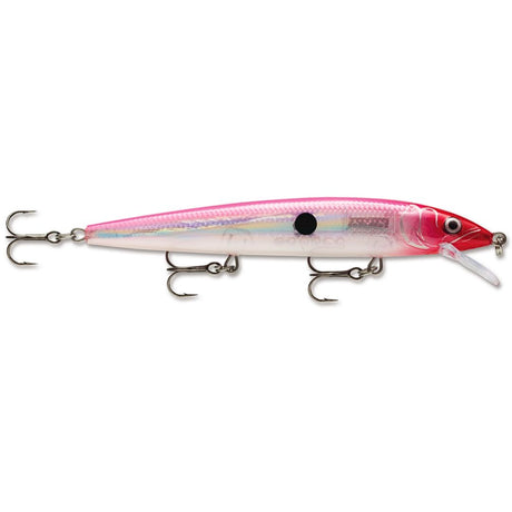 Rapala Husky Jerk