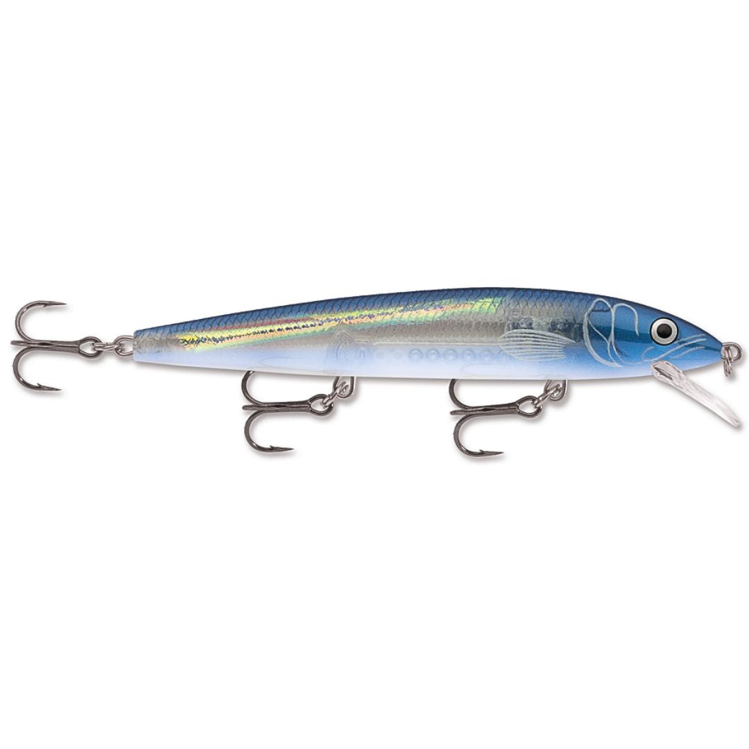 Rapala Husky Jerk