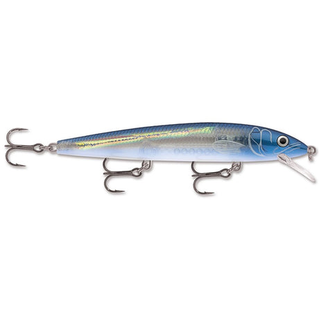 Rapala Husky Jerk