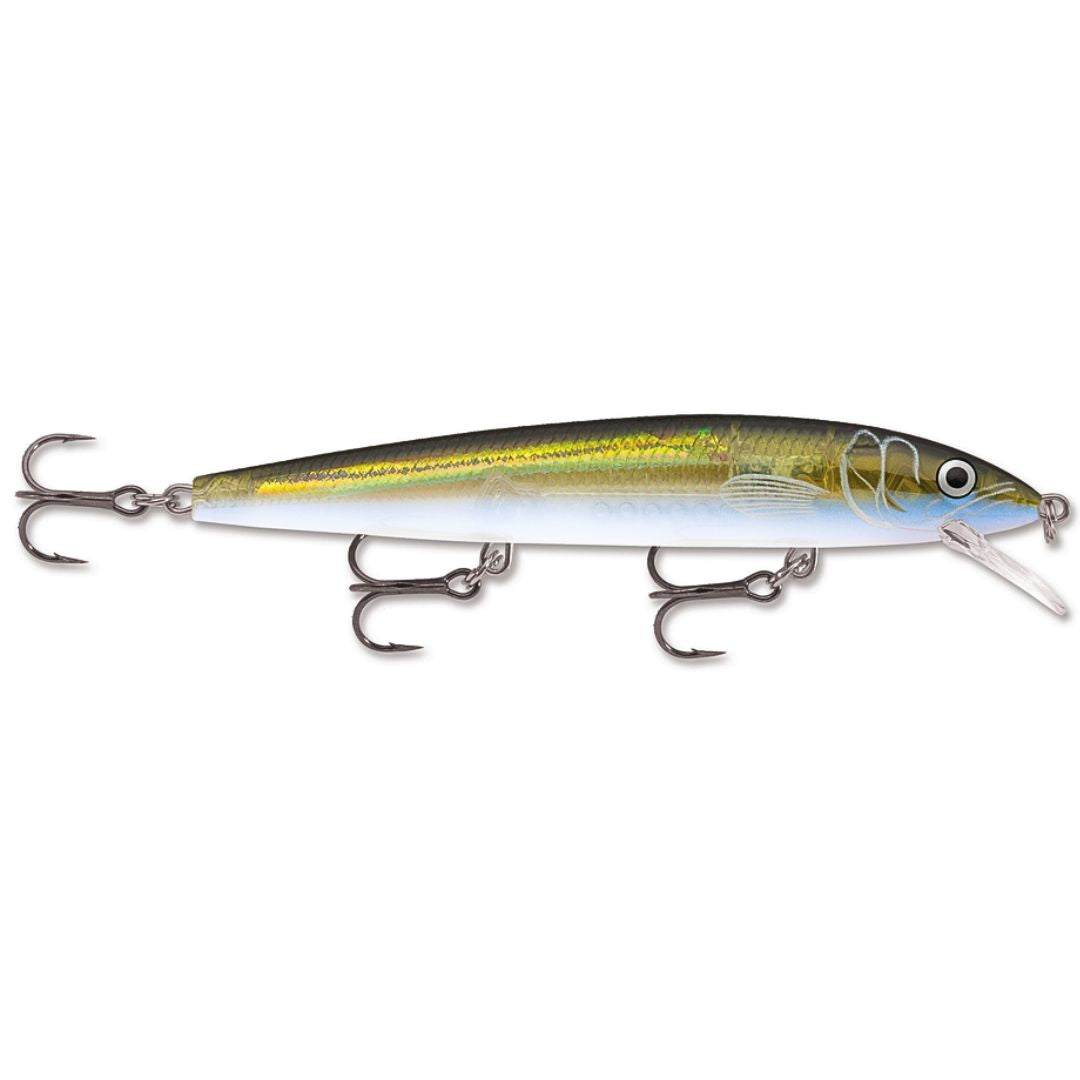 Rapala Husky Jerk