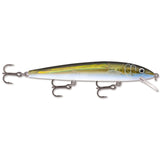 Rapala Husky Jerk