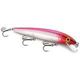 Rapala Husky Jerk