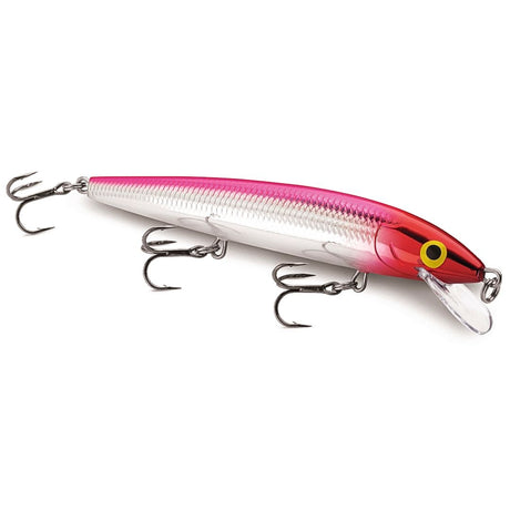 Rapala Husky Jerk