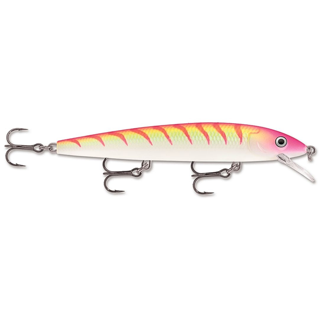 Rapala Husky Jerk