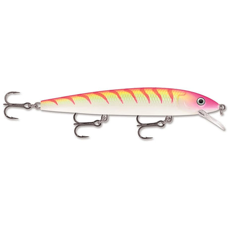 Rapala Husky Jerk