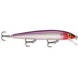 Rapala Husky Jerk
