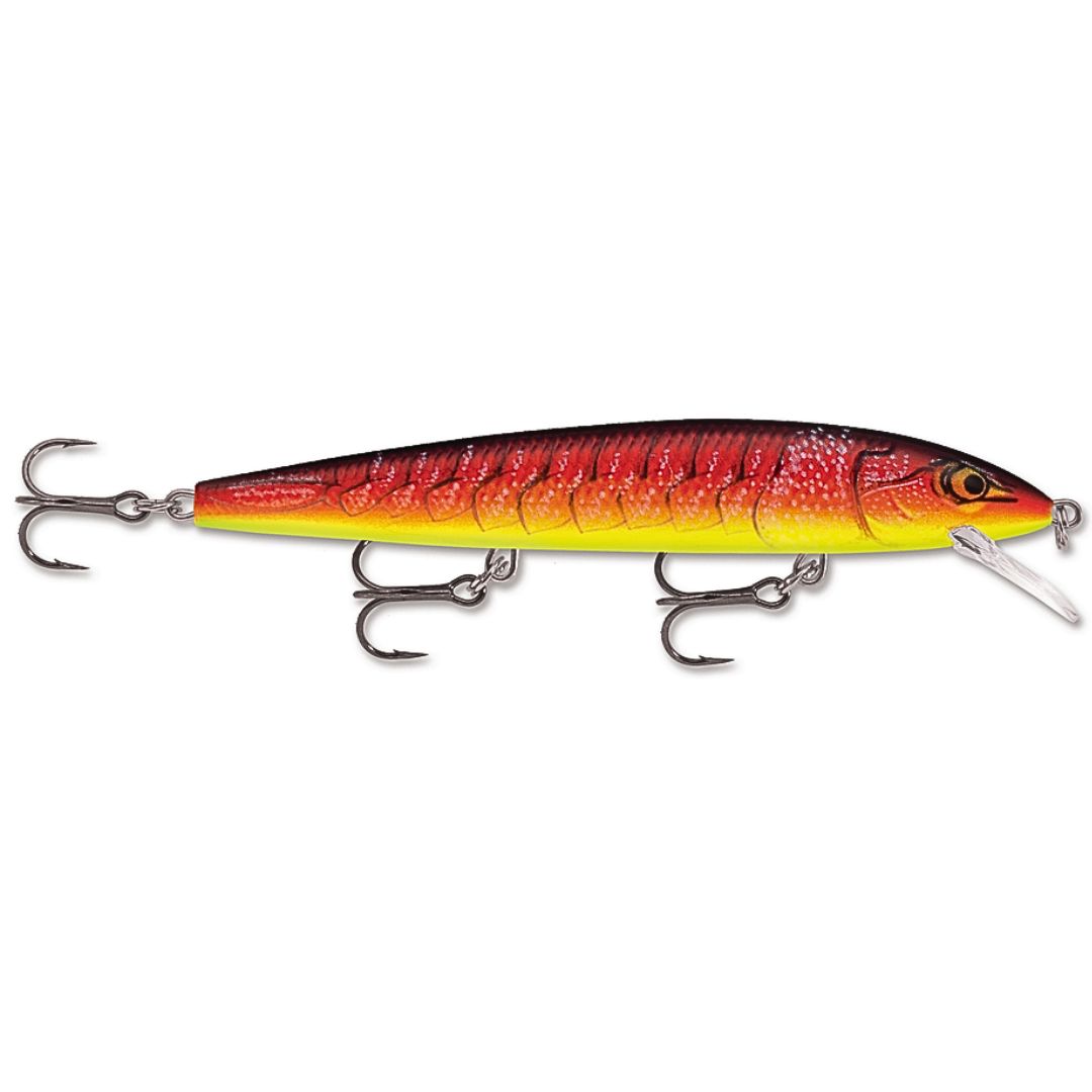 Rapala Husky Jerk