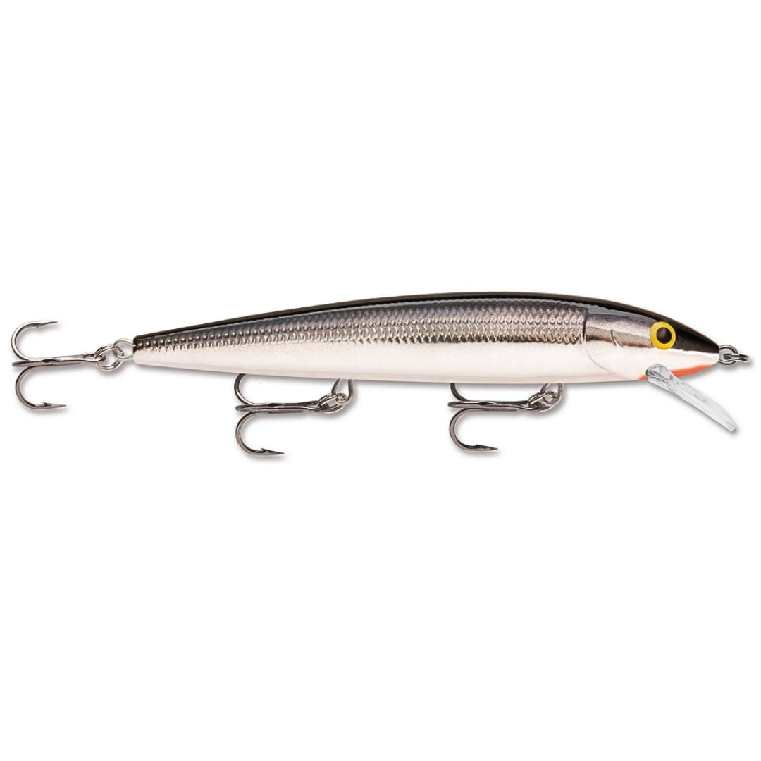 Rapala Husky Jerk