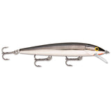 Rapala Husky Jerk