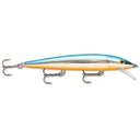 Rapala Husky Jerk