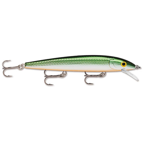 Rapala Husky Jerk