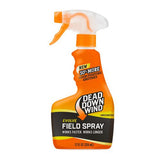Dead Down Wind Evolve 3D Field Spray 24oz