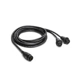 Humminbird Accessory 14 M360 2DDI Y Mega 360 14-PIN Transducer Y-Cable