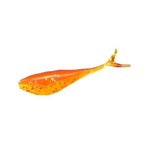 Lunker City 1.75" Fin-S Shad