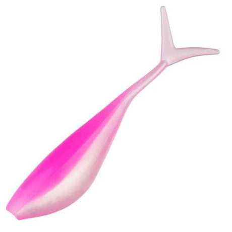 Lunker City 1.75" Fin-S Shad