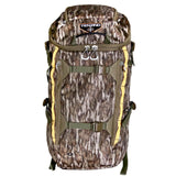 Tenzing Day Pack-1500