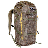 Tenzing Day Pack-1500