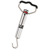 Rapala Mechanical Tube Scale 15 lb