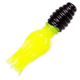 Strike King Mr Crappie Thunder