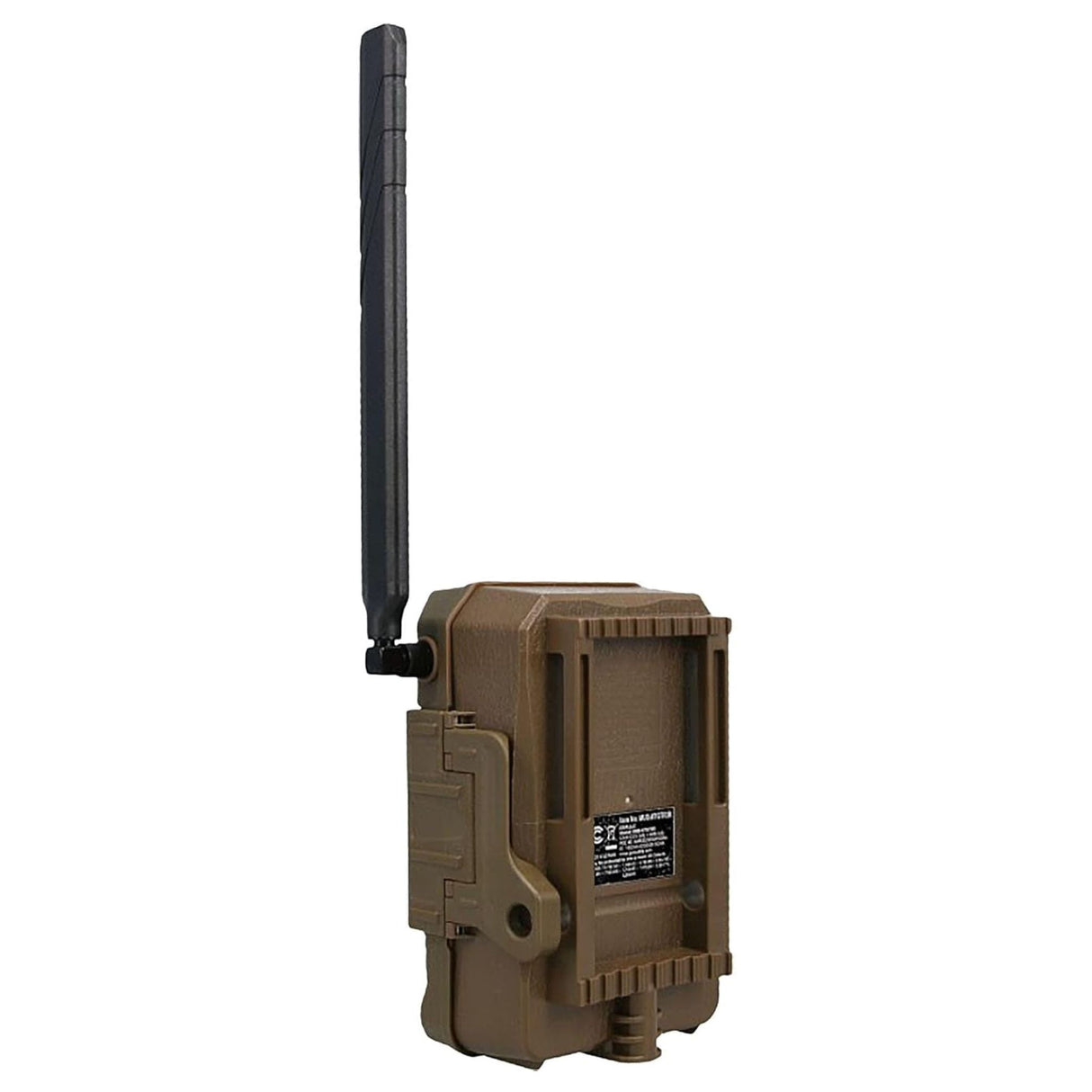 Muddy Outdoors Mitigator 3.0 / Cellular Camera / 24MP / 3pk
