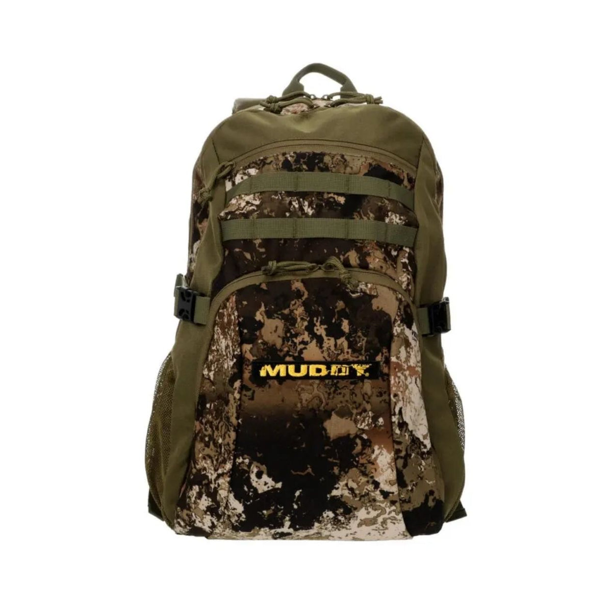 Muddy Pro 1460 Backpack