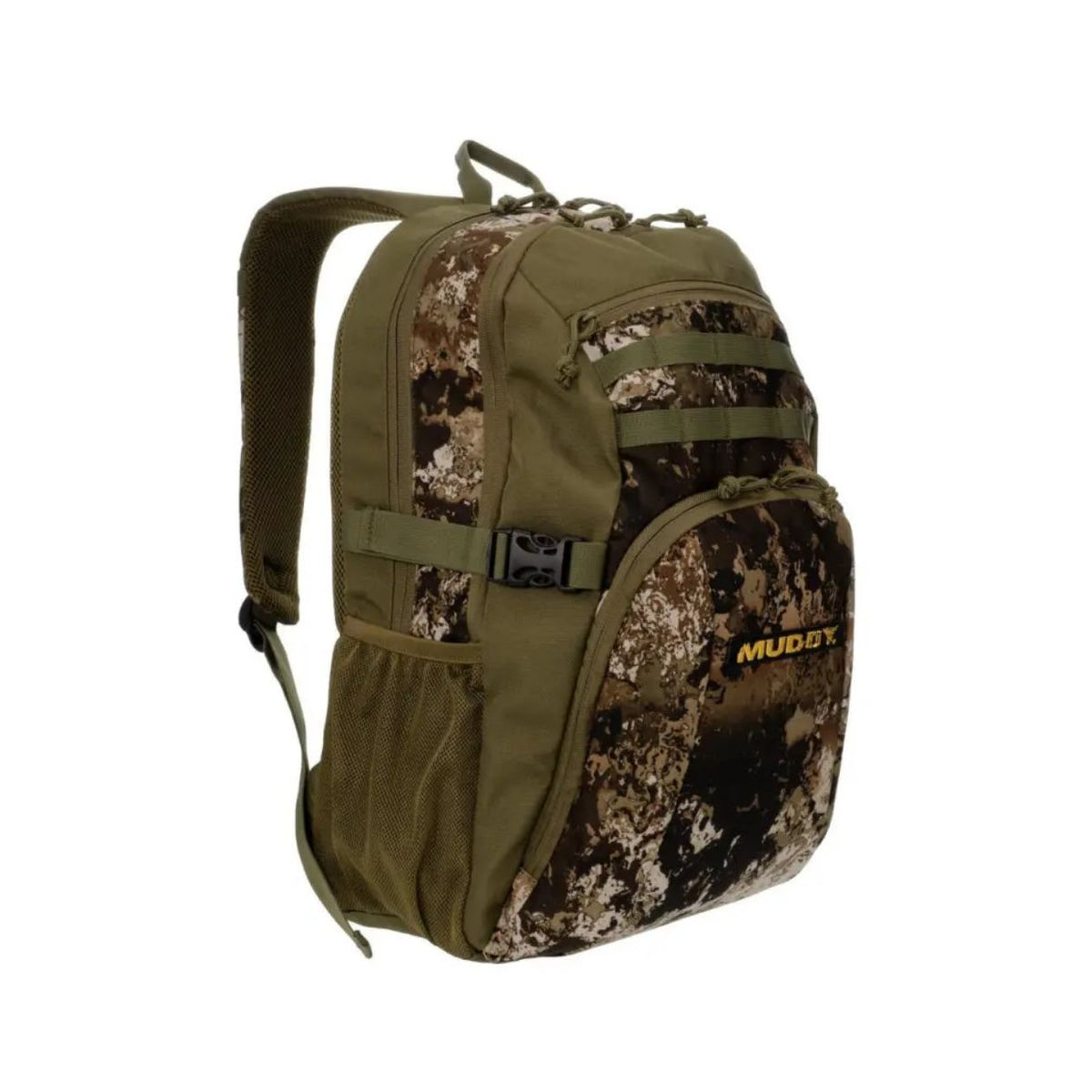 Muddy Pro 1460 Backpack