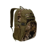 Muddy Pro 1460 Backpack