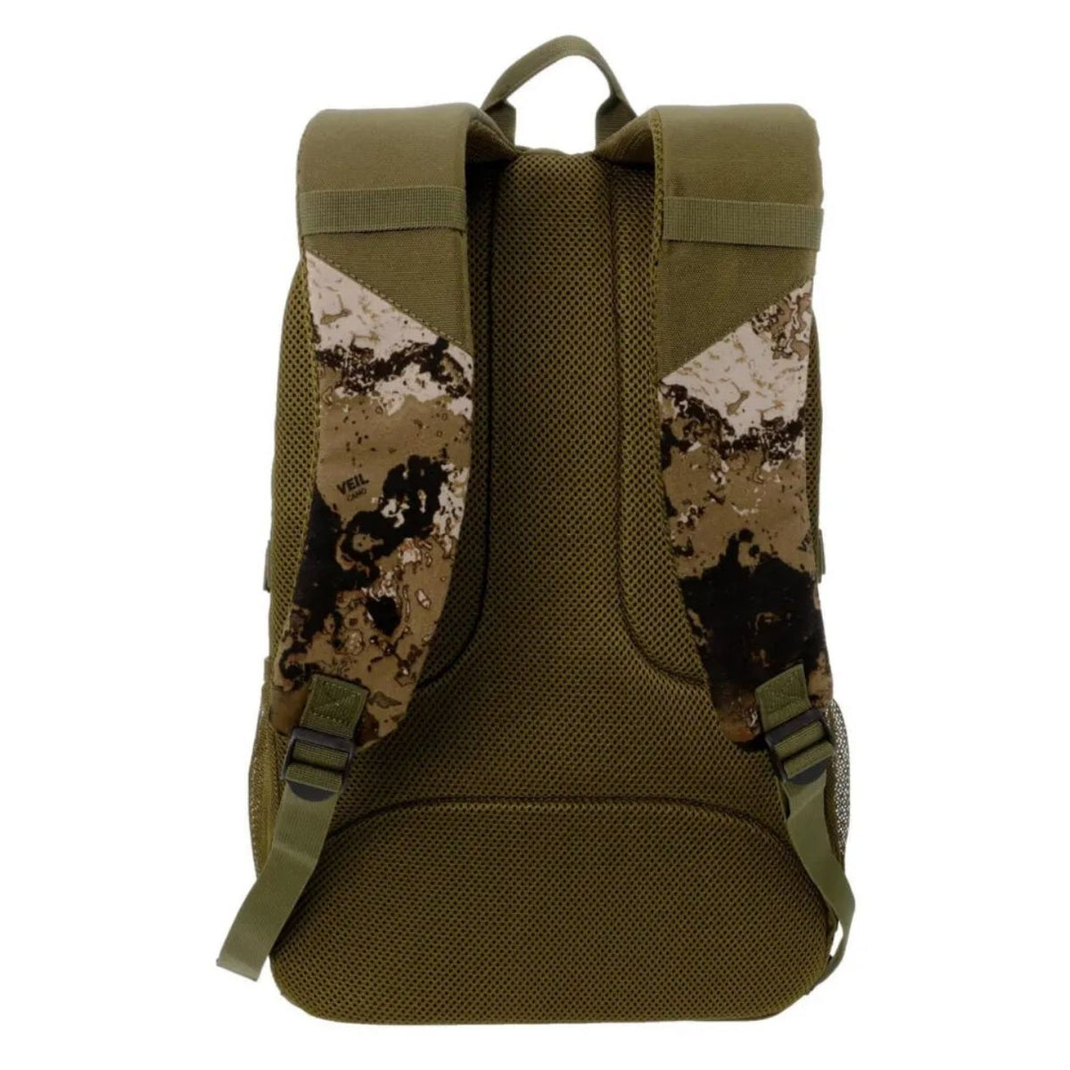 Muddy Pro 1460 Backpack
