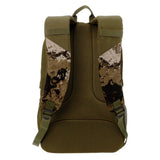 Muddy Pro 1460 Backpack