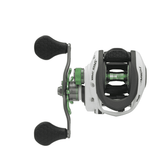Lew's Mach 1 Baitcast Reel 2nd Gen