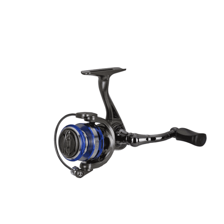 Lew's Laser Lite Spinning Reel