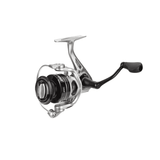 Laser SG Speed Spin 100 Spinning Reel Clam Pack