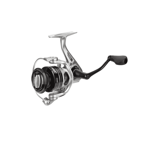 Laser SG Speed Spin 100 Spinning Reel Clam Pack