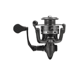 Lew's Speed Spin Spinning Reel