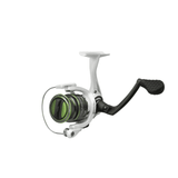 Lew's Mach 1 Spinning Reel 2nd Gen