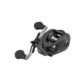 Lew's Speed Spool Baitcast Reel 2nd Gen