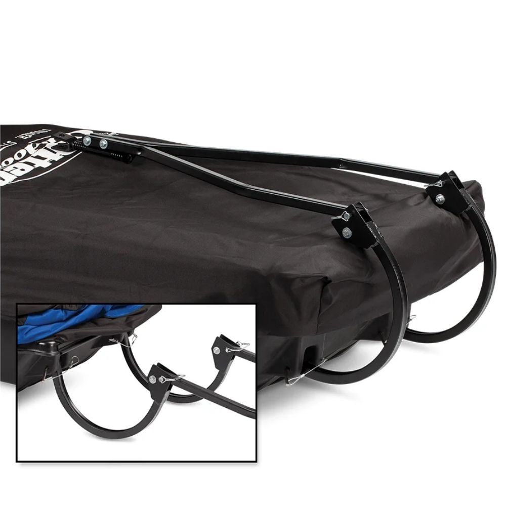 Otter Hitch Pivot 200037