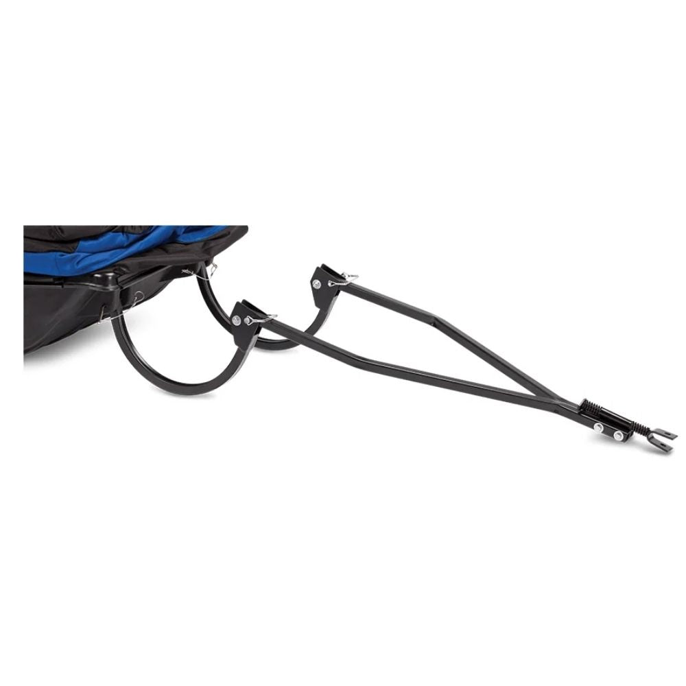 Otter Hitch Pivot 200037