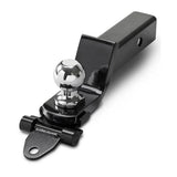 Otter Flipper Hitch (Receiver Mount Hitch) 200948