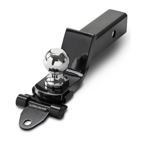 Otter Flipper Hitch (Receiver Mount Hitch) 200948