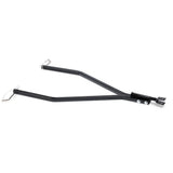 Otter Tow Hitch w/ Pins (Large Sled) 200085