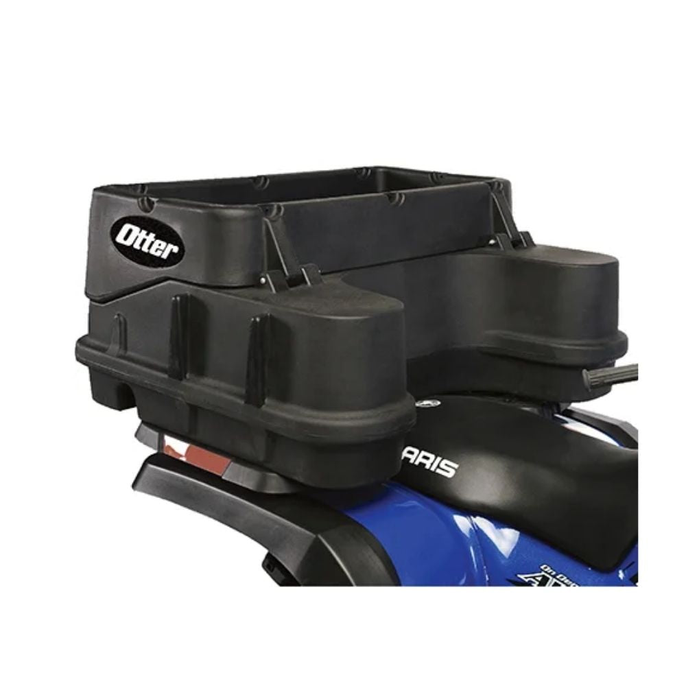 Otter ATV Rear Monster Box 200543