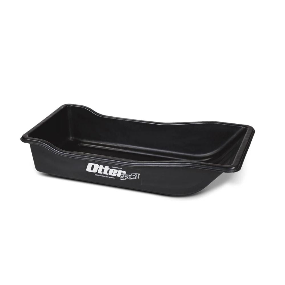 Otter Small Sport Sled 200823
