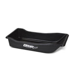 Otter Small Sport Sled 200823